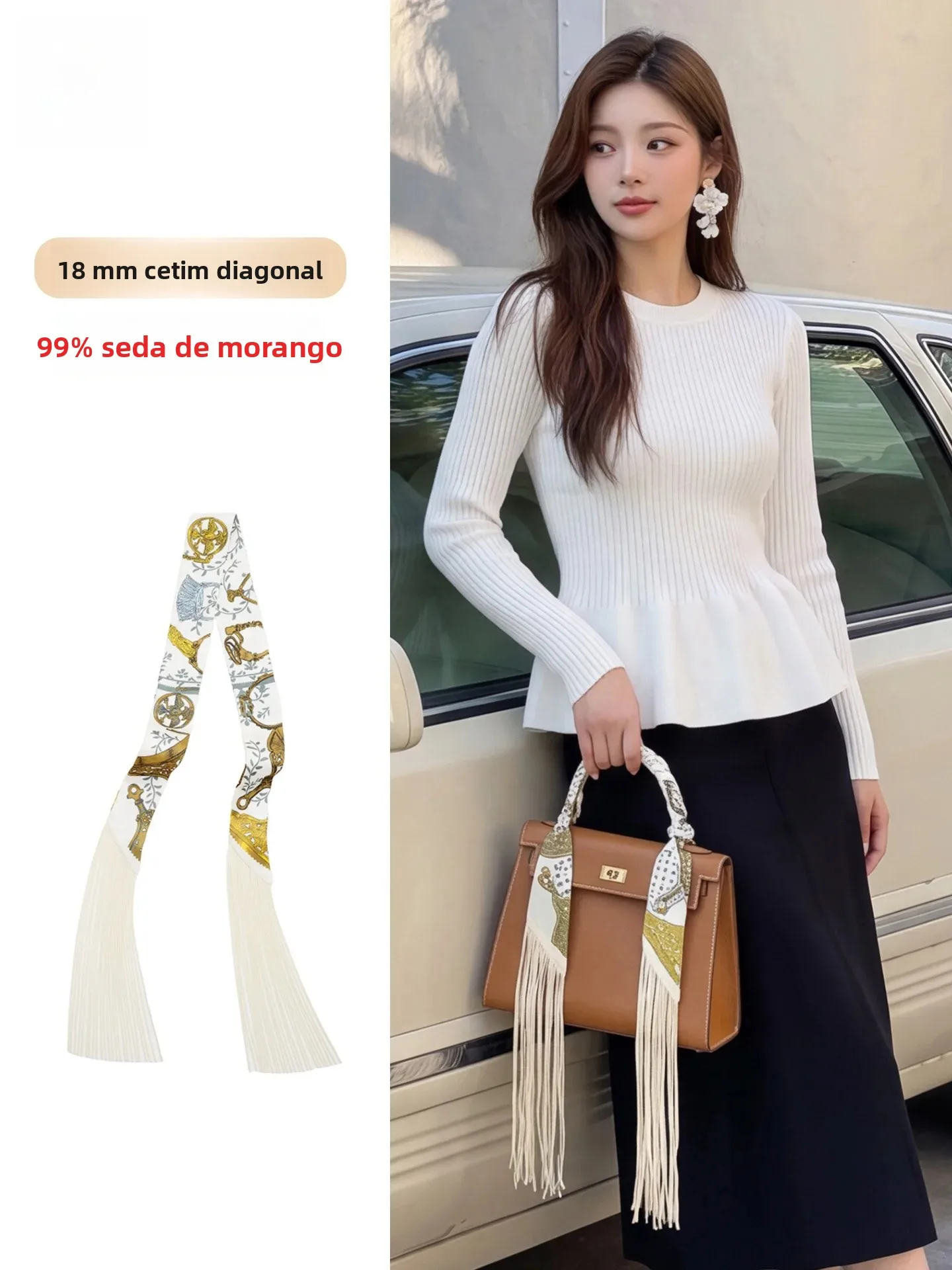 ruban-en-soie-guyi-accessoire-de-cheveux-a-nouer-ceinture-foulard-tendance-nœud-decoratif-pour-sacs-a-main-bandeau-elegant