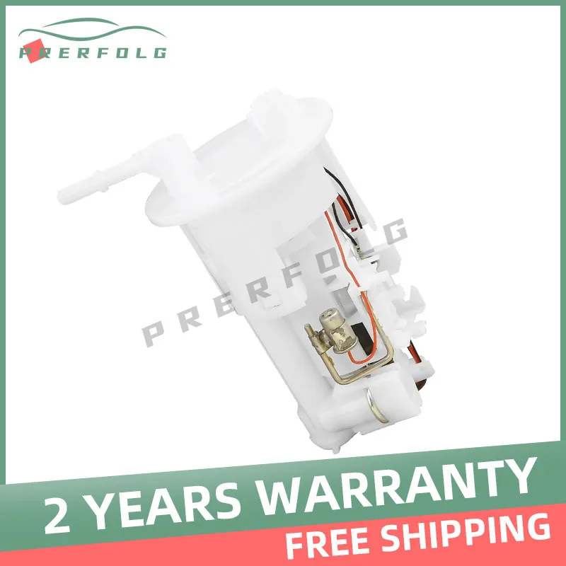 

T2401977 Fuel Pump Gas Petrol Sender Unit For TRIUMPH DAYTONA 675 2006-2012