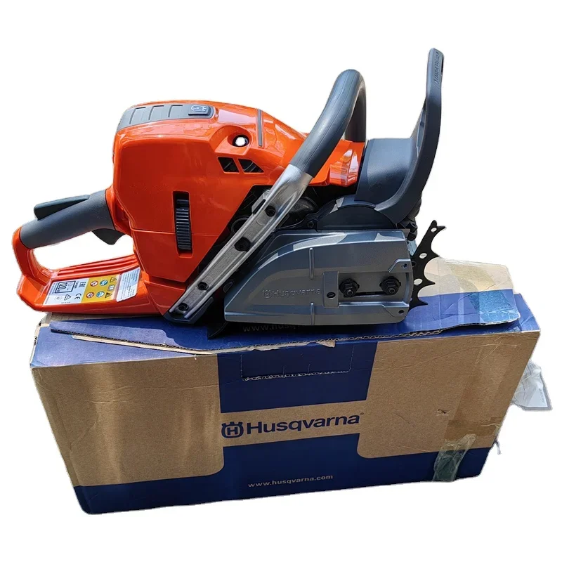 572XP 20 Inch Garden Chain Saw 967942540 for Gardening
