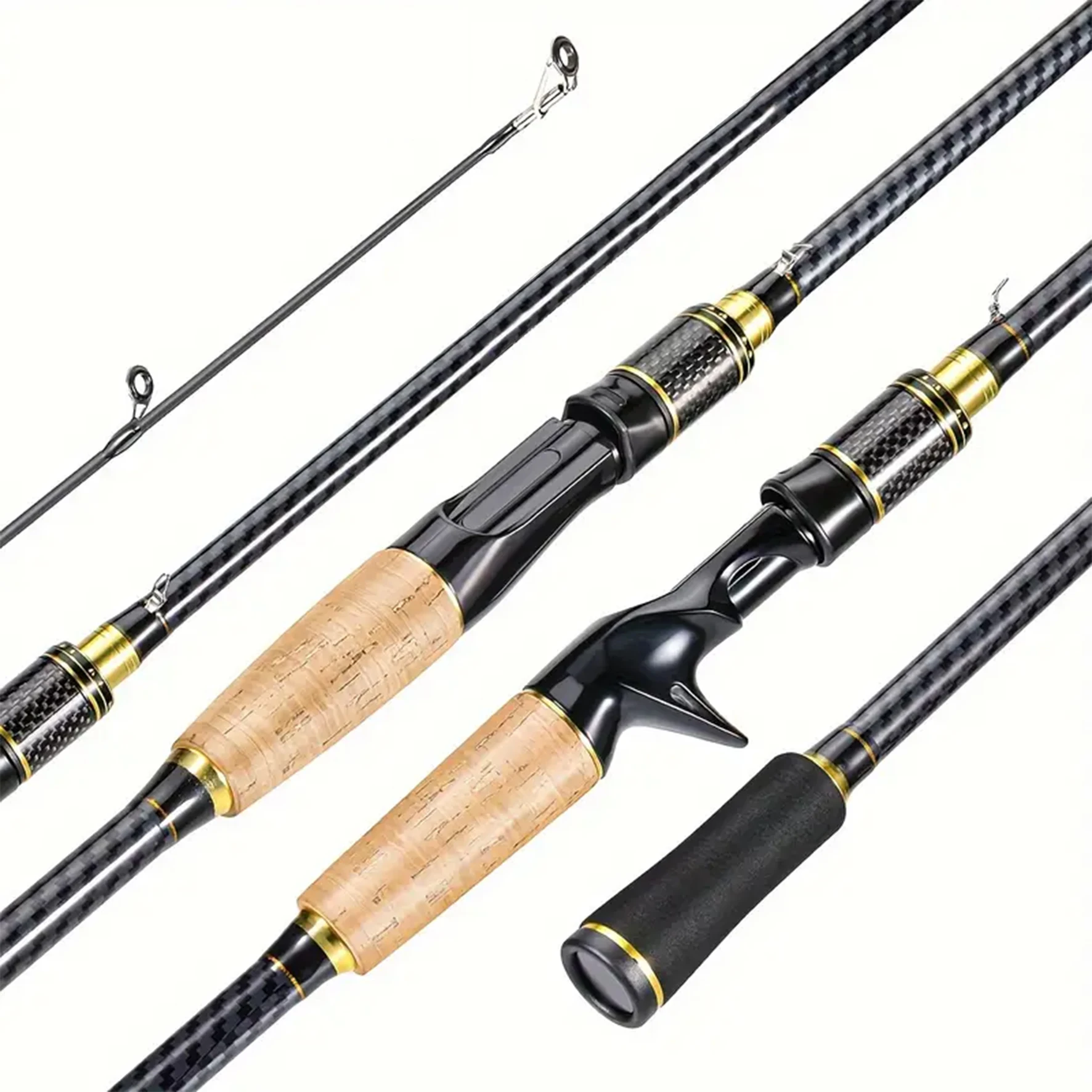 �y�Z�[�����z�V���O��1�B 8m 2�Z�N�V�������A�[���b�h�A�J�[�{���t�@�C�o�[���A���͂ȃE�G�X�g���x�A�����x�A�X�g���[�g�n���h���܂��̓K���n���h����I���\�A�C��/�W���ɓK���Ă��܂��A�����xEVA����~�߃O���b�v�A�u���b�N�ƃS�[���h�̃A�N�Z�T���[�A����h�~�K�C�h����