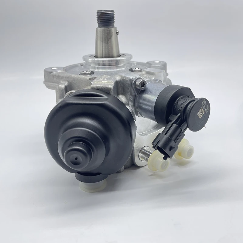 التخصيص الجديد 0445011504 مضخة وقود الديزل B-osch 4F20 مضخة زيت المحرك PV 10001470 / 0445011504 للفوتون #3