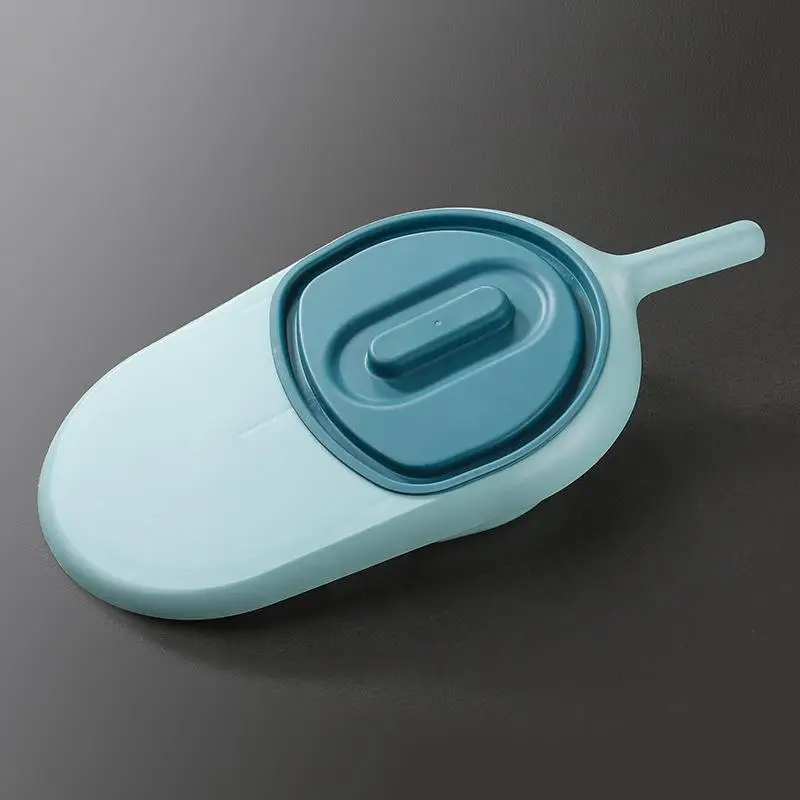 

Child Care Lng down Toilet Trainer Urinal Basin Boy Girl Baby Bedtime Pot Training Equipment Home Daily Use Set