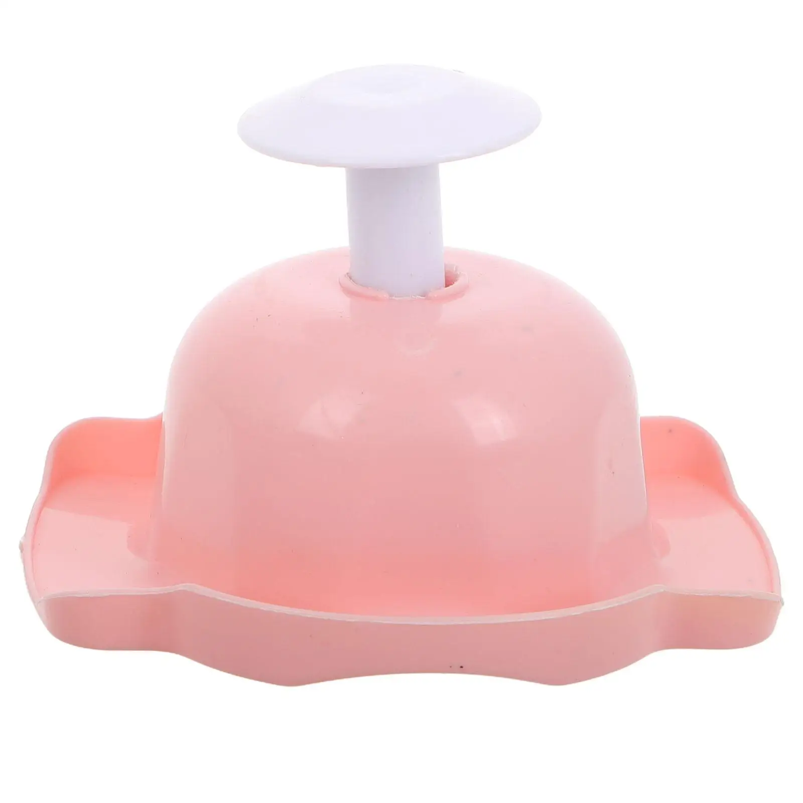 

Grater Finger Protector for Kitchen Cutting Food Slicer Safety Holder Stainless Steel Vegetables Grating Accessories