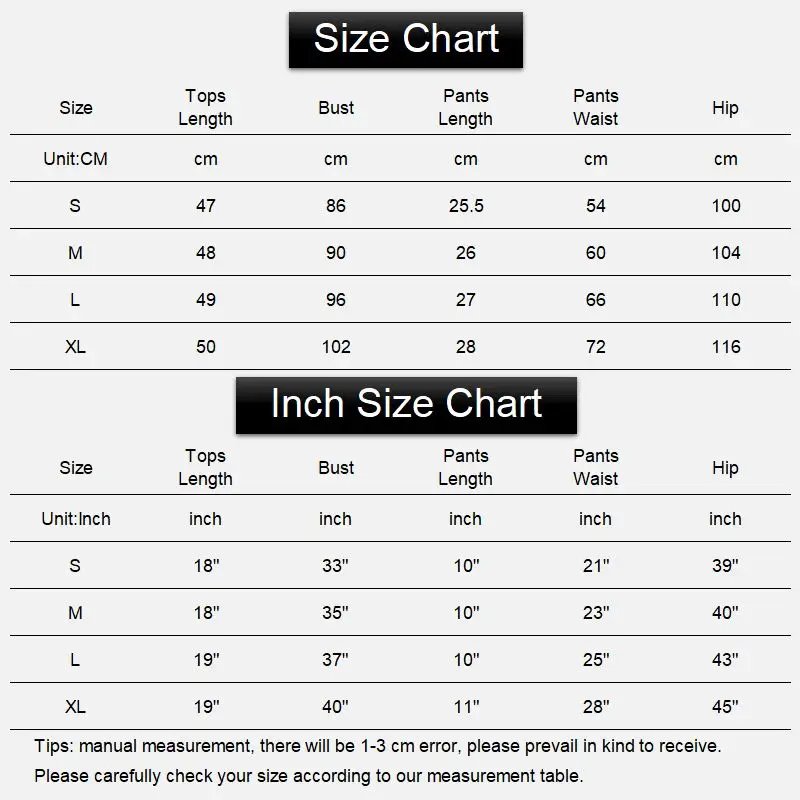 Women\'s Pajamas Sleepwear Pajama Set Letter Embroidery Cami Tops Print Shorts Suit Summer Thin Homewear Sexy Lingeries For Women