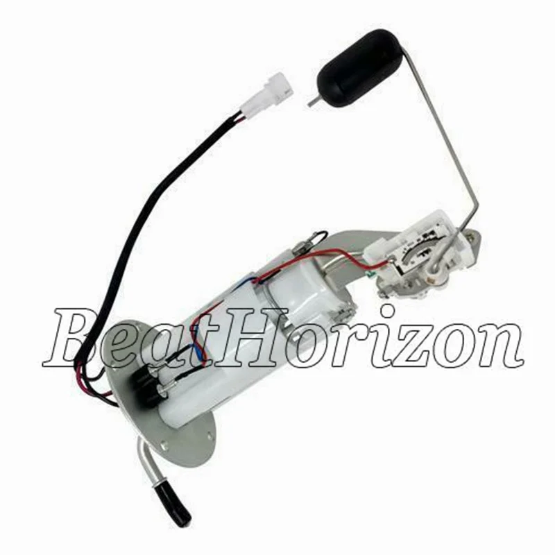 Fuel pump assembly for Suzuki DL 650 VSTORM 15100-27G00 UC-T35SU52 UC-T35 15100-1100 15100-18H00 2007-2011