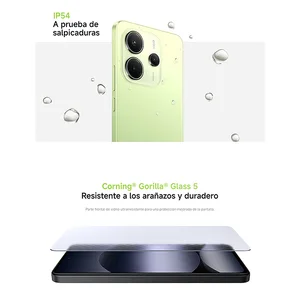 10ベストセールスXiaomiノート-9