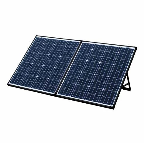 forUKCA MCS Germany Solar Panel 400 watt EU Stock 500 watt Solar 400w 450w 500w 430w Bifacial Black Photovoltaic Solar Panel