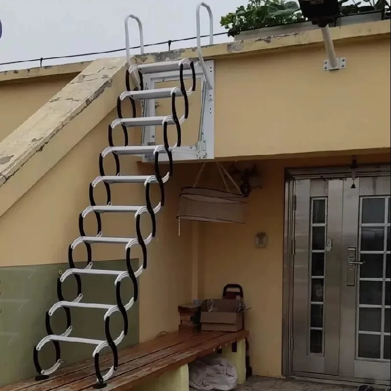 Steel Metal Wall Mo…