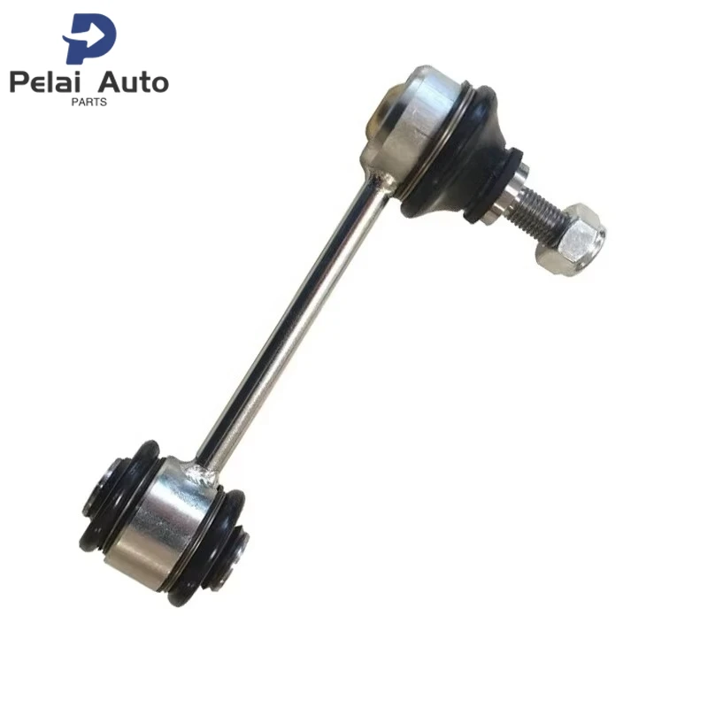 

670002744 Боковая перекладина стабилизатора задней подвески, соединительная тяга для Maserati 2010-2016 Ghibli Quattroporte