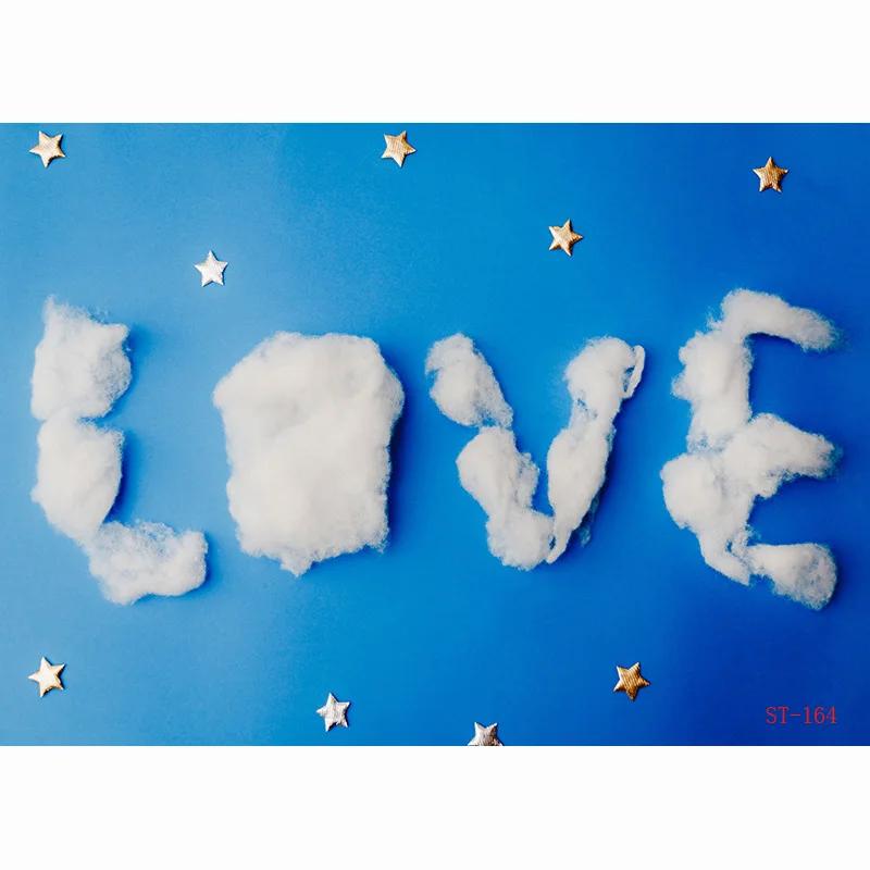 Fotografía de bebé recién nacido con Columpio de árbol y piel, telón de fondo de guirnalda Digital Floral, cumpleaños, Fondo de estudio de cien días, XSE-22