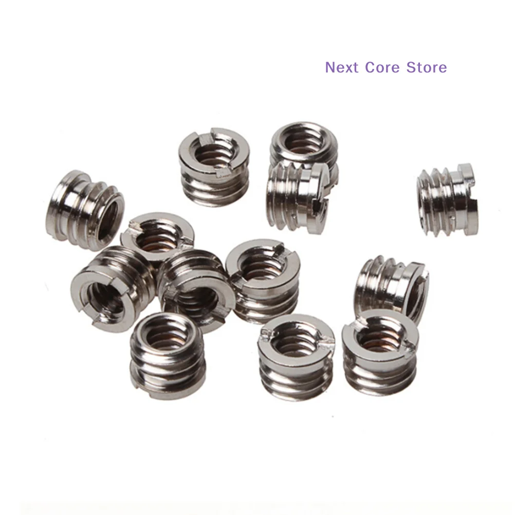 [NC]5Pcs 1/4