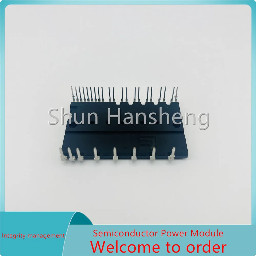 PS21767-V PS21767 PS21765 PS51789 PS51787 PSS05S72FT PSS50S71F6 PS21789 PSS30S71F6 PSS20S71F6 PSS10S92E6-C SLIMDIP-L  SLIMDIP-S