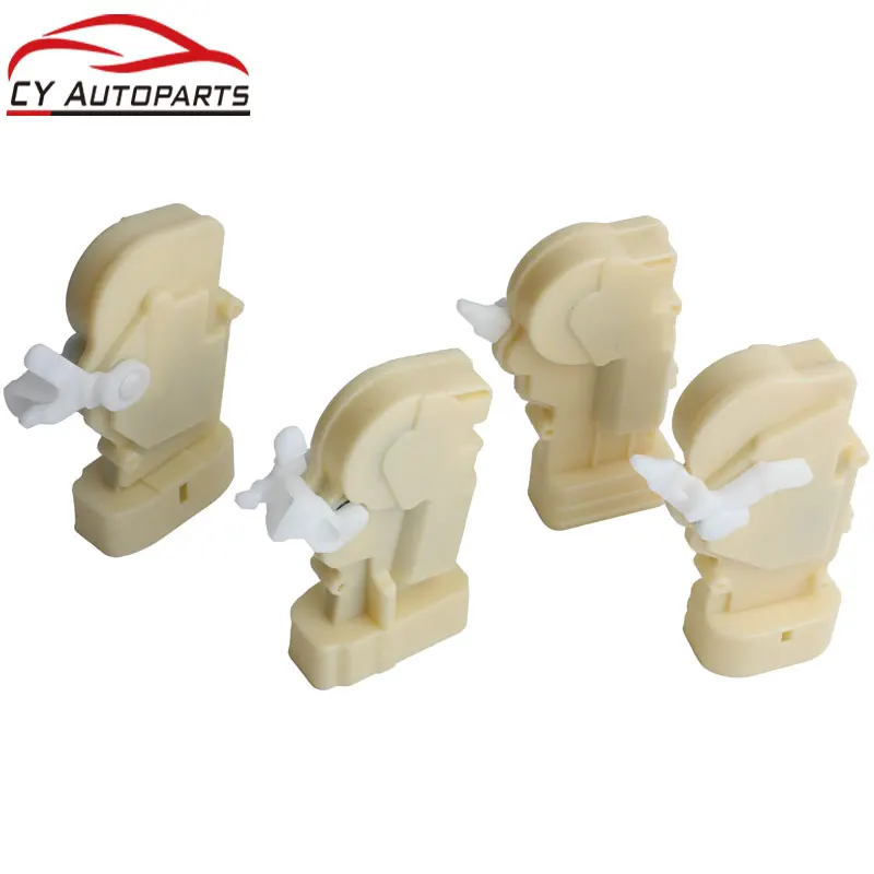 

Приводы дверного замка для Lexus RX300 GS300 GS430 69130-30110 69140-30110 69120-30110 69110-30110 6913030110 6914030110 6912030110