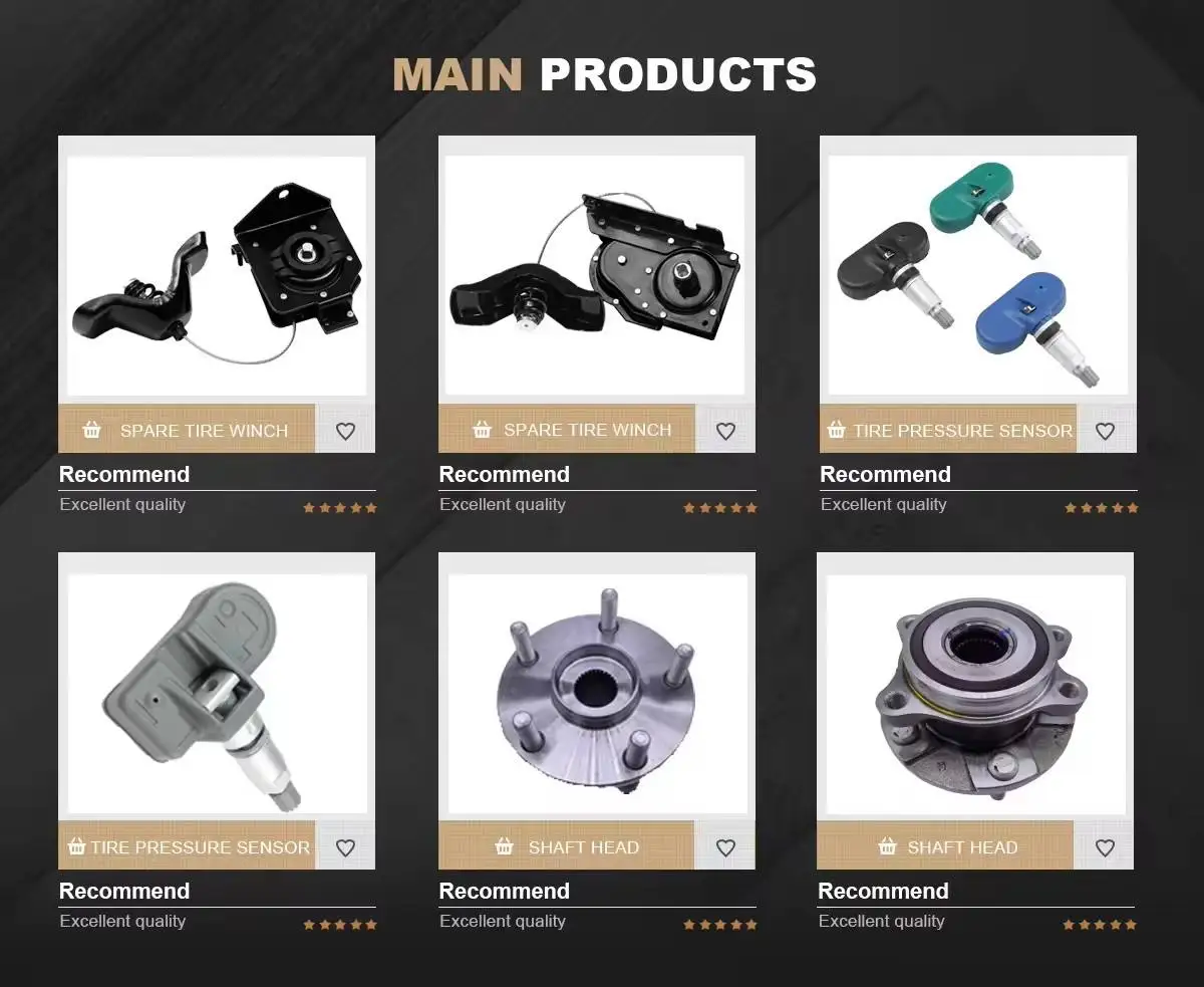 دعامة الباب الخلفي الكهربائية دعامة كهربائية للباب الخلفي عالمية لدعامات الباب الخلفي من تويوتا #6