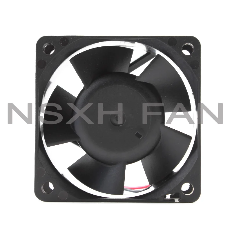 PE60252BX-000C-A99 24V 4.56w New Cooling Fan