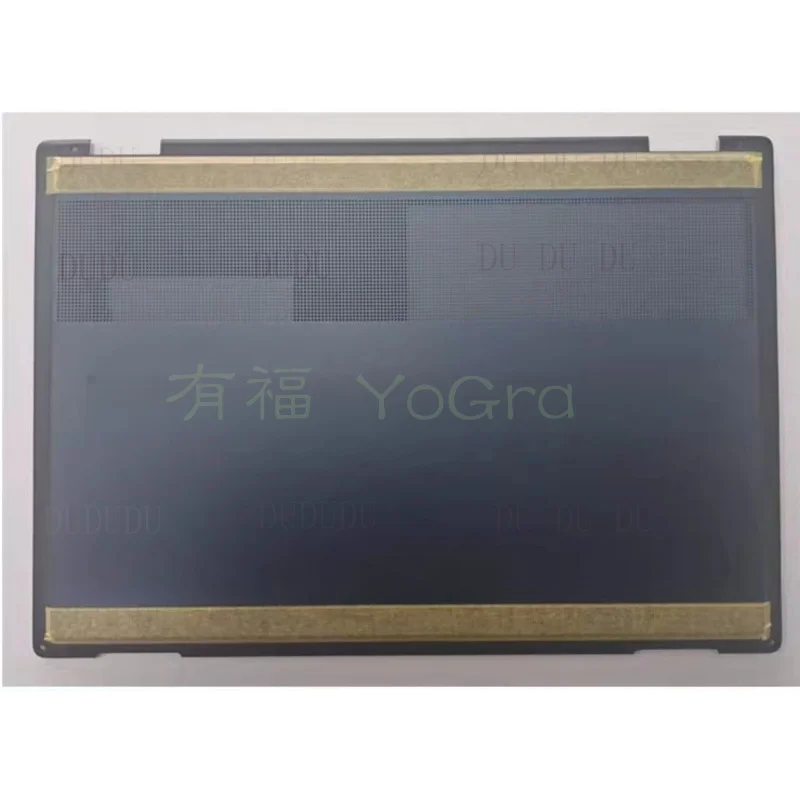 

DD New For OmniBook X Flip 14 inch 2-in1 14-FM Bottom D cover Lower Case P31110-001