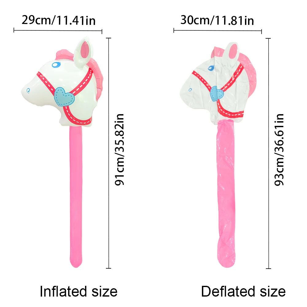 Thumbnail 3 - #10 Latest Inflatable Party Decorations Offers