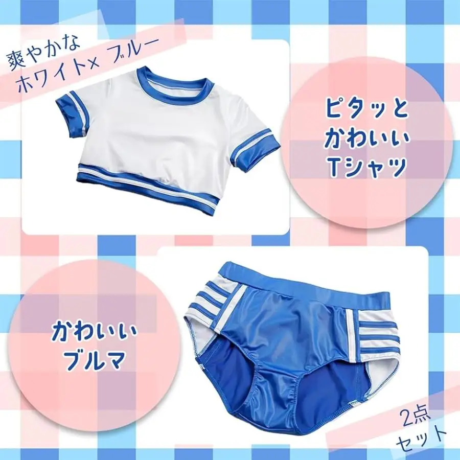 商品詳細画像