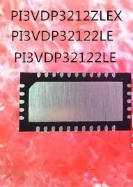 

новый PI3VDP3212ZLEX P13VD3212ZLEX PI3VDP32122LE