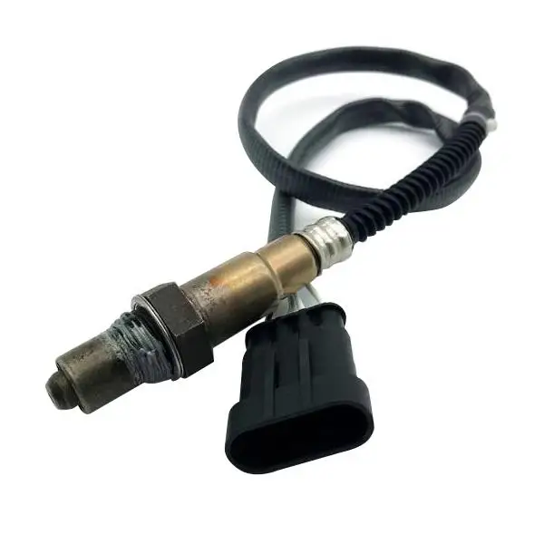 Alconstar sensor for APRILIA BENELLI  PEUGEOT PIAGGIO VESPA 584344 AP8127829