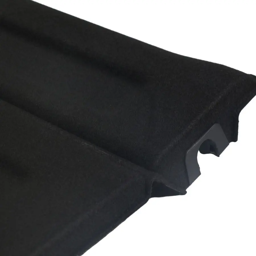 Чехол на багажник для Mazda CX30 2026 2025 2024 2020 2021 2022 2023 для Mazda CX30, аксессуары, задний козырек багажника, невыдвижной багажник C