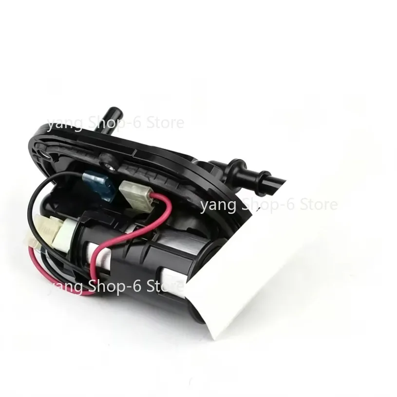 For Zongshen ZS250GY-3 RX3 ZS200-51 RX1 ZS 200-51 Motorcycle Engine Parts EFI Petrol Oil Fuel Pump Assembly