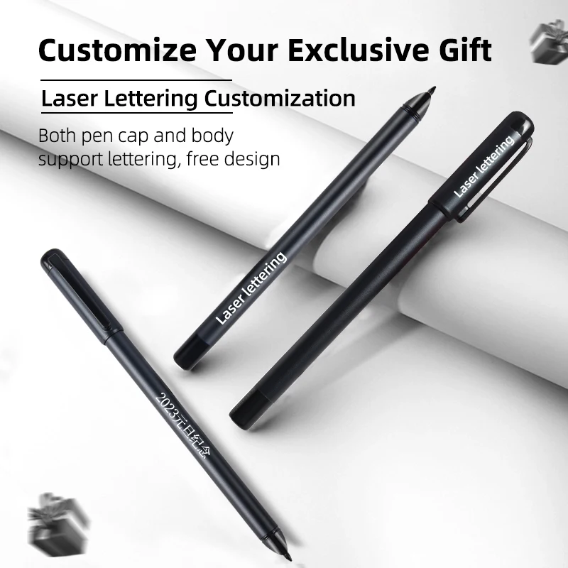 Factory Wholesale Consumer Electronics Smart Digital Stylus Pen Sync Pen Writing Smart Pen Set for Smart Notebook 2024