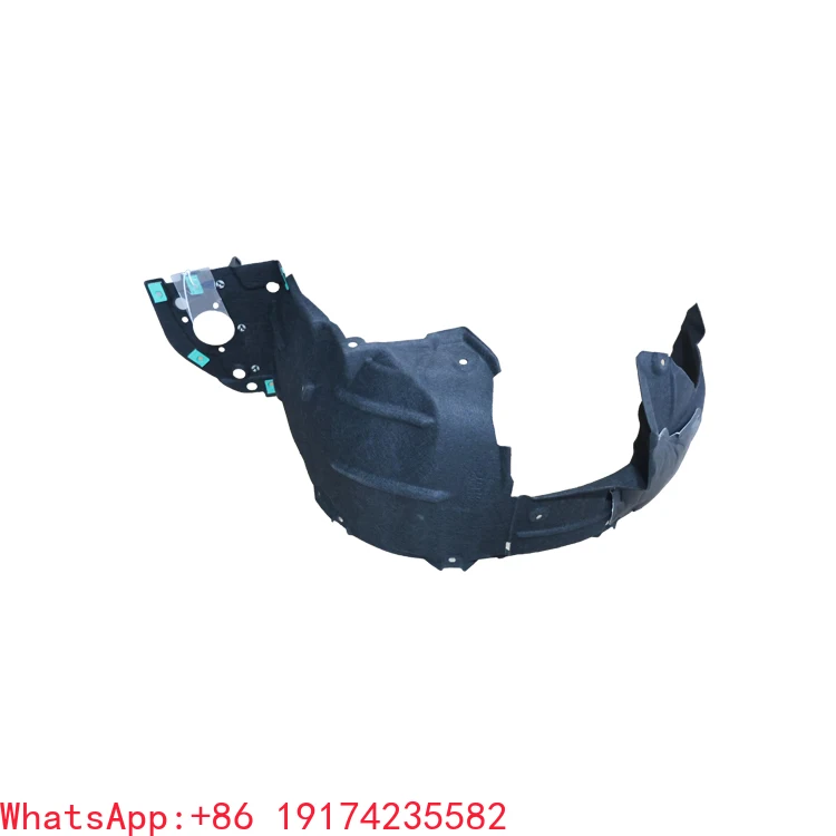 

Used Original Brand Car Spare Parts Automobile Left front fender memory For Honda e NS1 Auto Accessories OE .74150-31A-H10