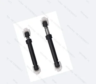 Drum Washer Shock Absorber Balance Dampener Bar Fits DG-F90570BH/90870BE