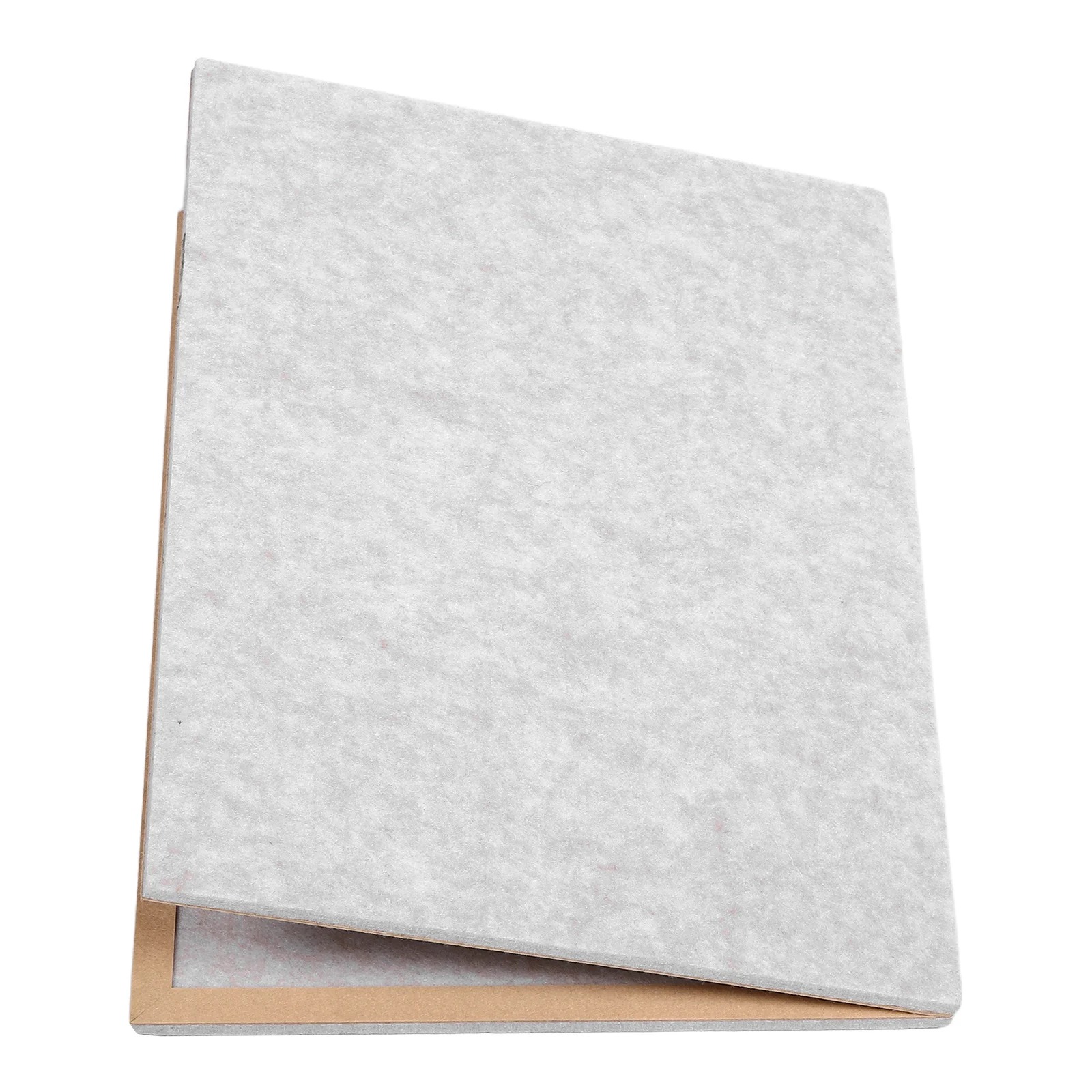 

Puzzle Mat Foldable Non-Slip Jigsaw Storage Board Large Capacity Portable Organizer Pad For Crafting Painting Tabletop