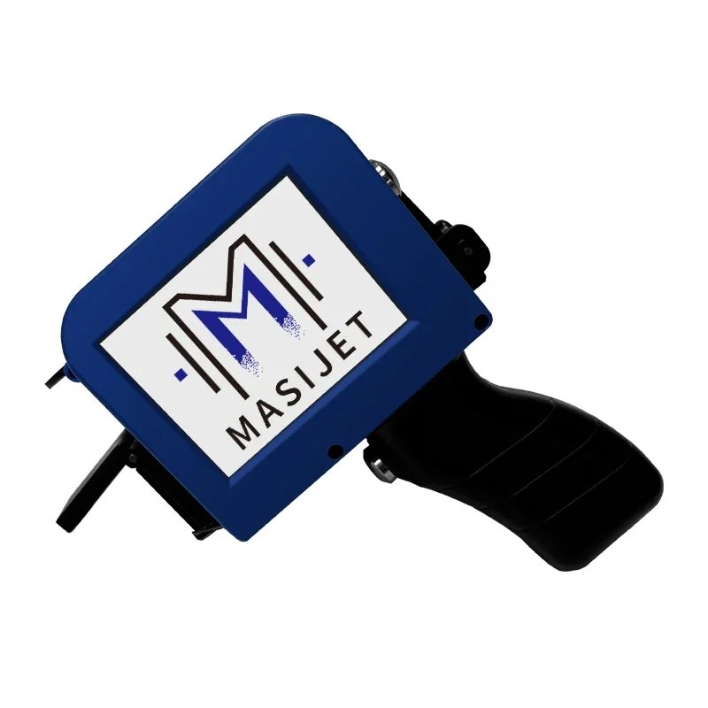 Masijet New Small M…