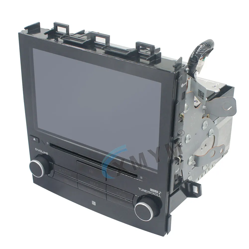 Suitable for 95 new subaru forester carplay host 2019-2023 forester 2018-2022 model xv subaru centre maintenance use