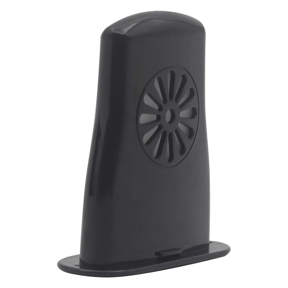 Guitar Sound Holes Humidifier Anti-drying Moisture Tank Portable Humidifier Professional Acoustic/Classical Guitar Accessories