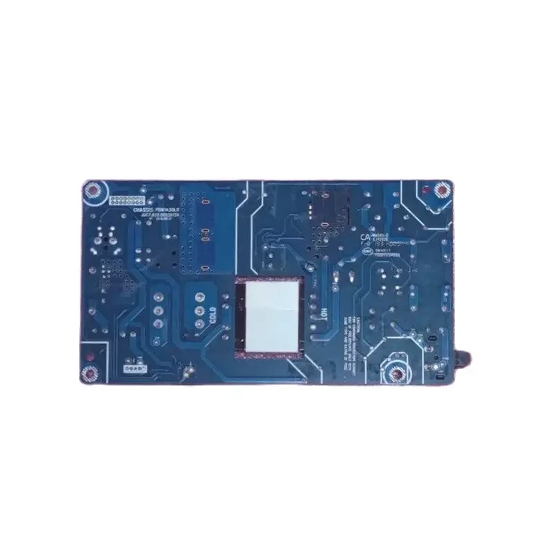 New for Changhong TV power board JUC7.820.00226139