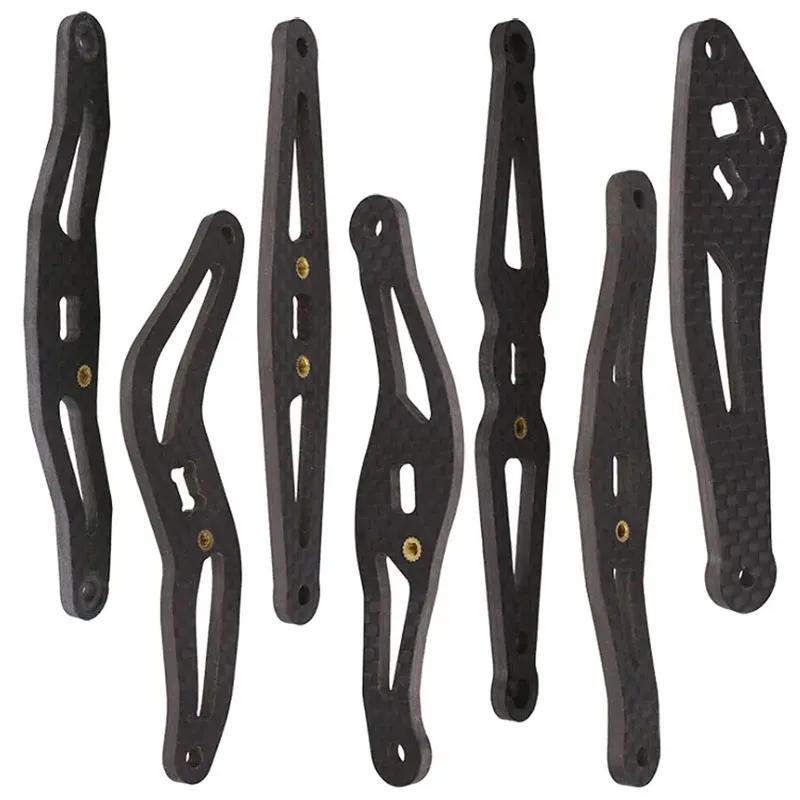 WEIHE Griffknopf aus Metall, Ersatz für Köderwerfen, Kurbel, Angelrolle, Griff, Ersatzrad, Kipphebel
