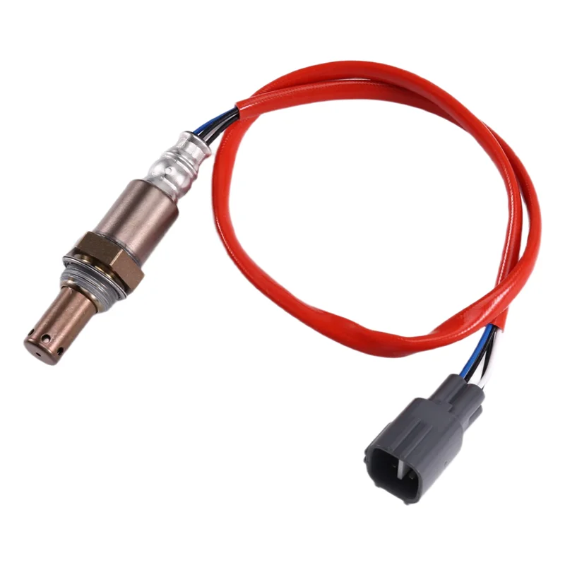 Oxygen Sensor 89465-BZ040 89465BZ040 For Perodua Myvi L3 For Lexus RX350 For Toyota Avanza 2007-2011 1.5L