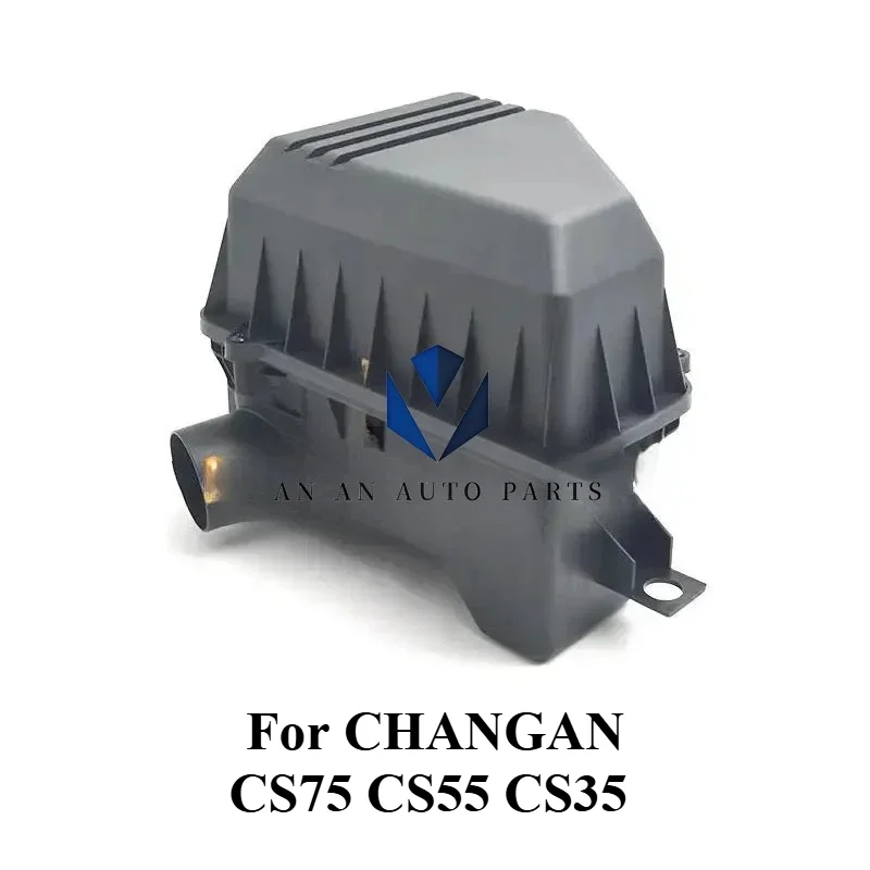 Original Engine Air Filter Housing Air Cleaner Housing Assembly for CHANGAN CS75 CS55 CS35