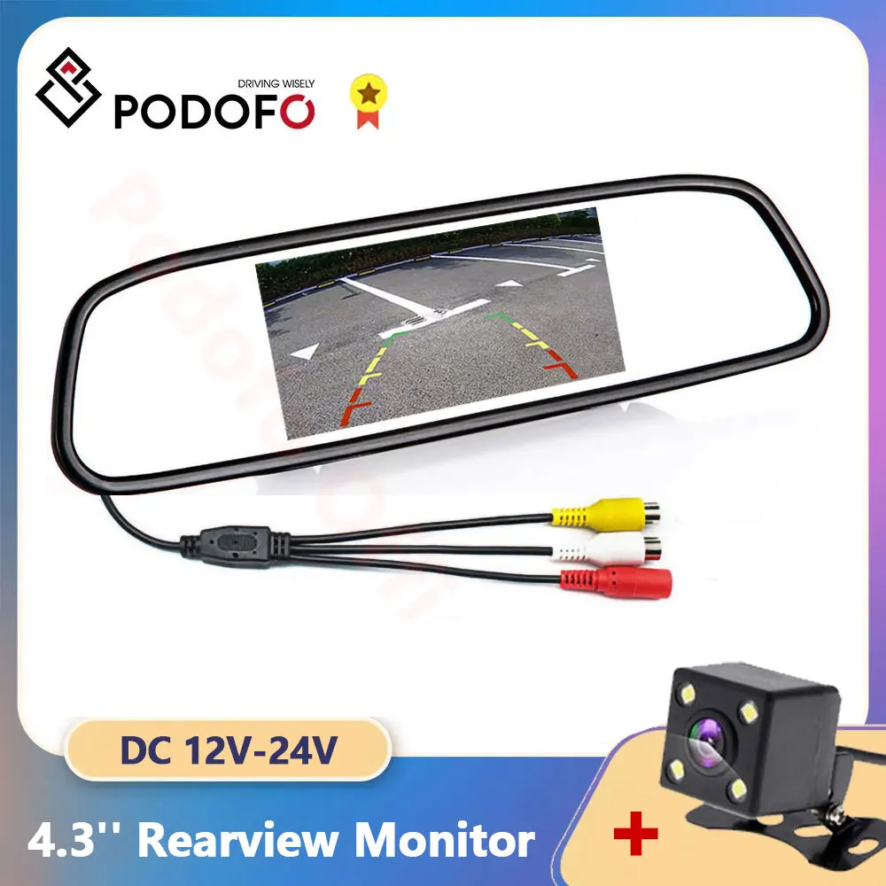 Podofo 4.3