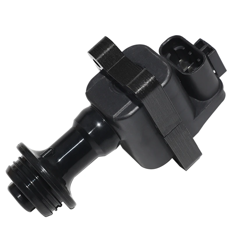 

Auto Ignition Coil for NISSAN PULSAR NX 1987 L4-1.6L PULSAR NX 89-88 L4-1.8L 2243359S10 2243359S11 2244359S12 2244359S60