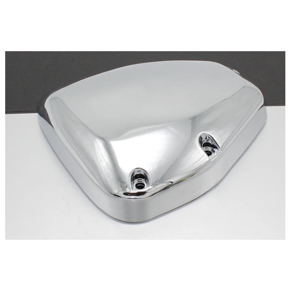 

High-Quality Motorcycle Air Filter Cap Air Filter Cover for VTX1300 VTX1800