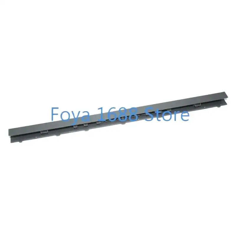 

10 шт. новые петли для ЖК-дисплея, полоса Cove для HP Chromebook 11 G8 EE TPN-Q232, выиграть ~