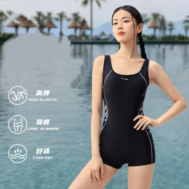 361Women Outdoor Water Sports Beach Push Up SwimWear Goggles Cap One Piece Sexy Quick-Drying Surfing Swim Bathing Suit Glasses