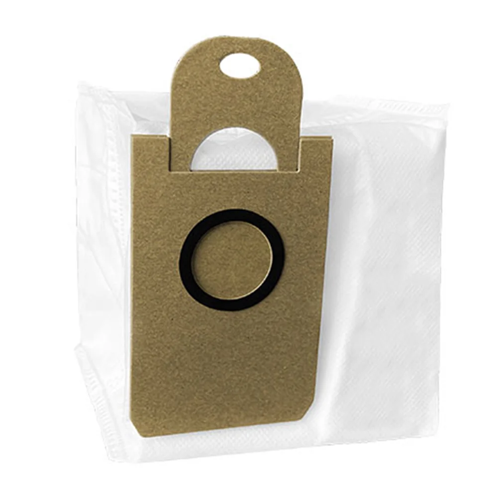 

Для робота-пылесоса Kyvol R9, запасные части, аксессуары, основная боковая щетка, фильтр, швабра, тряпка, мешок для пыли, запчасти для подметальной машины, поставки