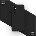 Classic Black