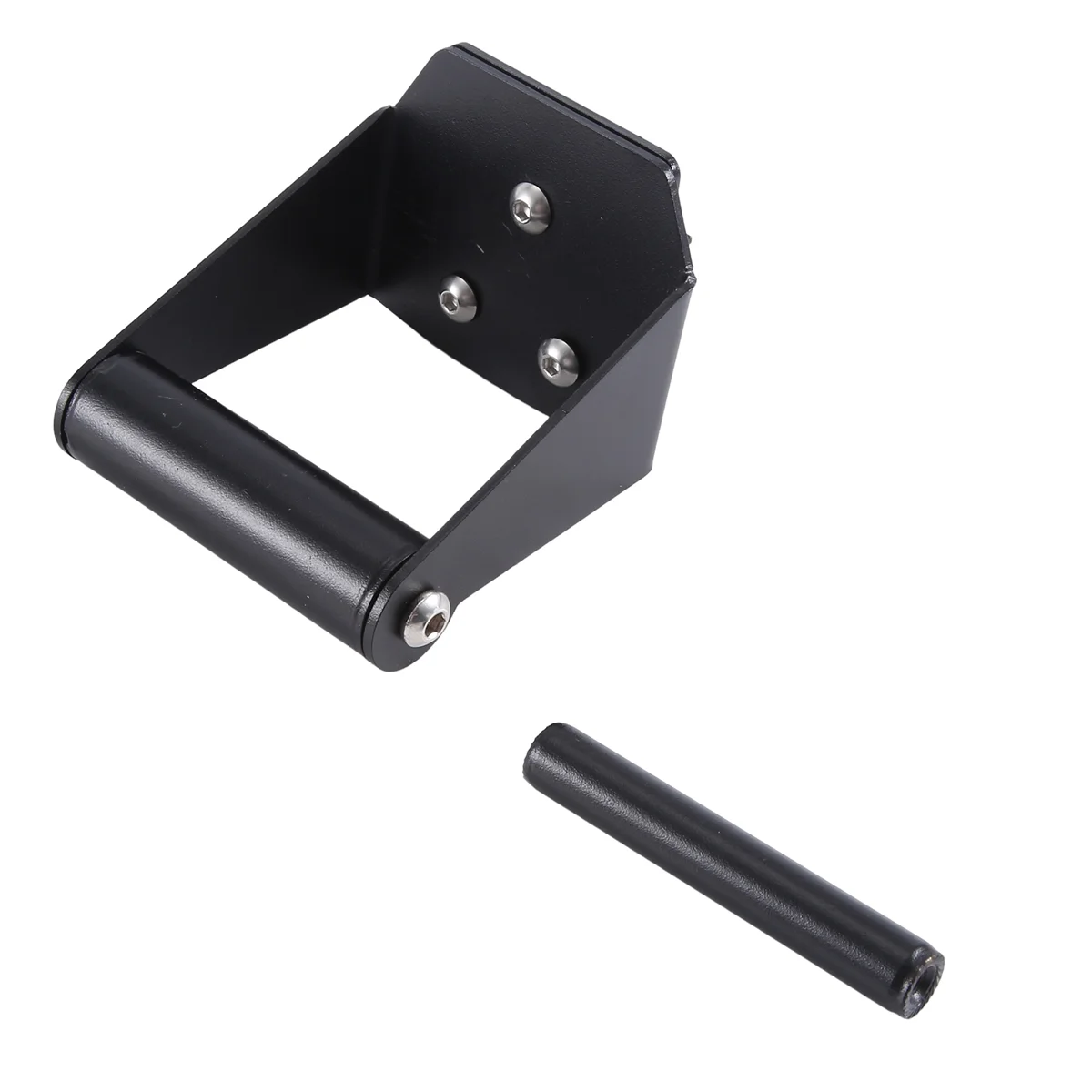 Motorcycle Accessories Phone Holder Support GPS Navigation Plate Bracket for Husqvarna Norden 901 Norden901 2022 2023