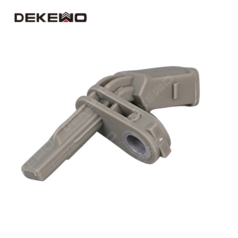 WHT003856B WHT003857B WHT003858B WHT003859B ABS Sensor For Audi A3 Q7 Porsche Cayenne 9PA VW Passat GOLF CC PASSAT SEAT SKODA