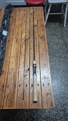 Imagen de reseña 3