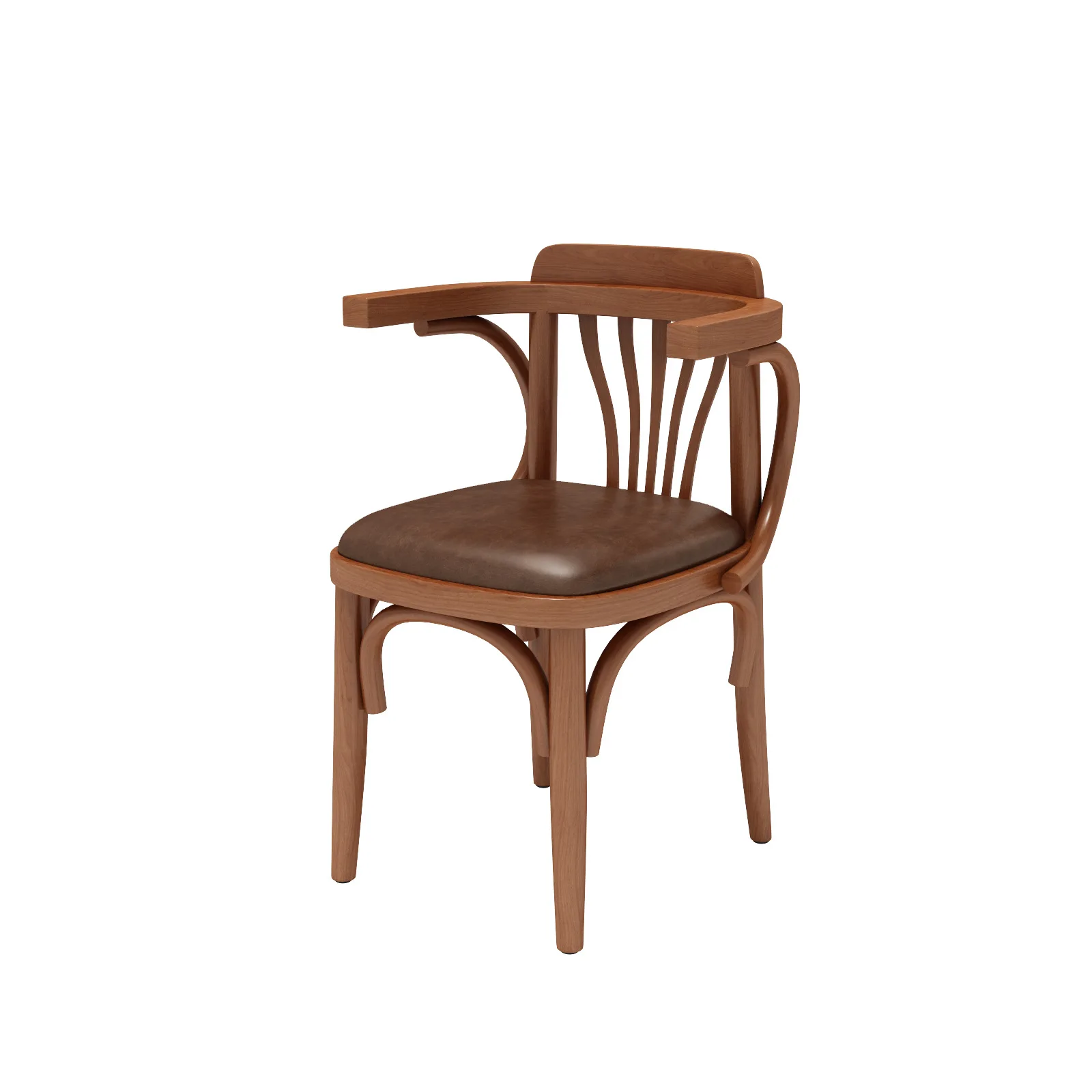 

Simple Style Coffee Shop Furniture Chairs Popular Coffee Shop Furniture Restaurant Furniture Chair