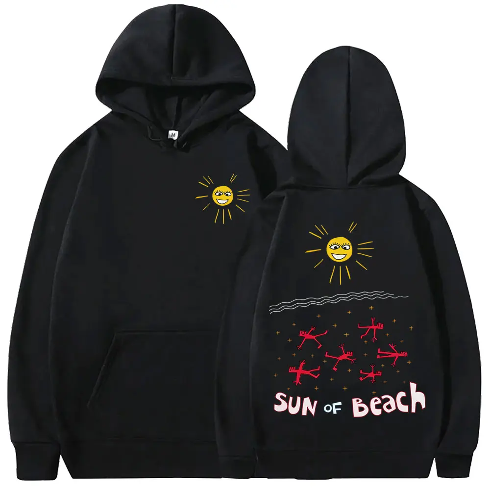 Kino Viktor Tsoi A Star Named Sun Hoodie Men Women Clothing Casual Oversized Streetwear Classic Rusian Rock Sweatshirt Pullover