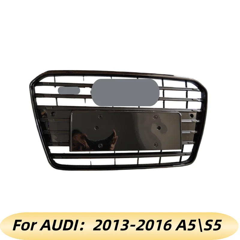 For Audi A5/S5 Hone…
